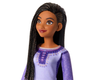 Mattel Disney Wish Asha z Rosas - 1223902 - zdjęcie 5